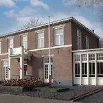 De 4 Seizoenen Loenen