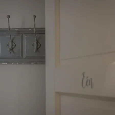 De 4 Seizoenen
