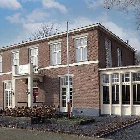 De 4 Seizoenen Loenen