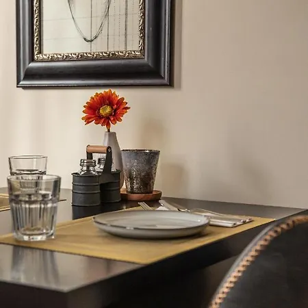 De 4 Seizoenen 3* Loenen