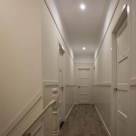 De 4 Seizoenen 3* Loenen