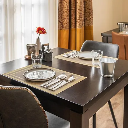 De 4 Seizoenen Loenen