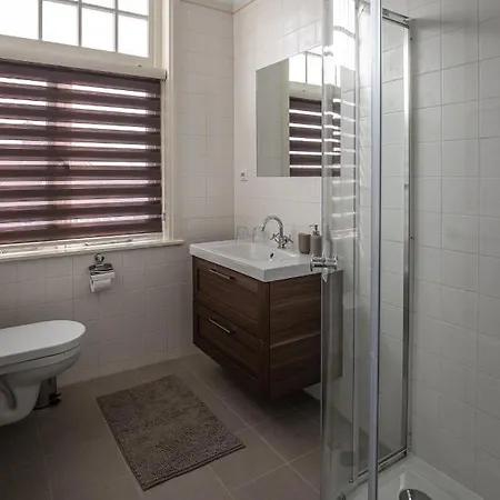 Bed & Breakfast De 4 Seizoenen Loenen