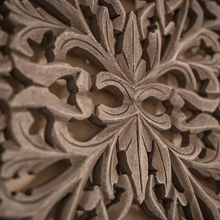 Bed & Breakfast De 4 Seizoenen Loenen