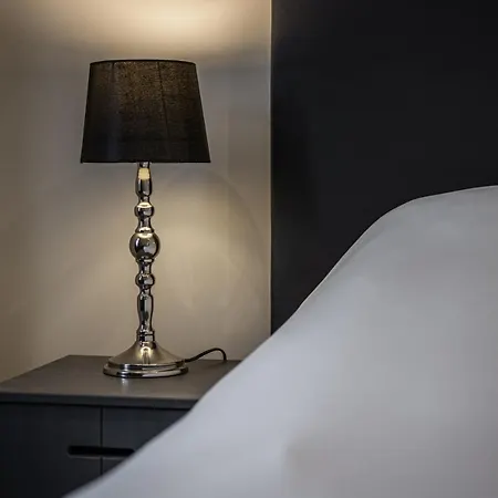 Bed & Breakfast De 4 Seizoenen