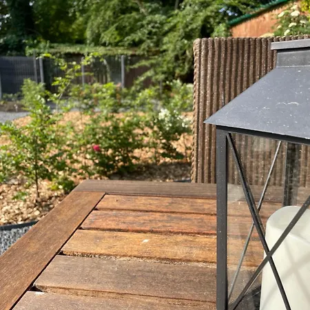 De 4 Seizoenen Bed & Breakfast Loenen