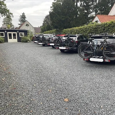 De 4 Seizoenen 3* Loenen