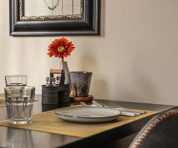 De 4 Seizoenen 3* Loenen