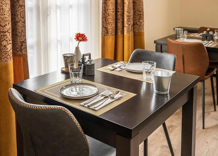 De 4 Seizoenen Loenen