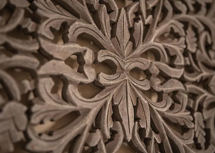 Alojamento de Acomodação e Pequeno-almoço De 4 Seizoenen Loenen