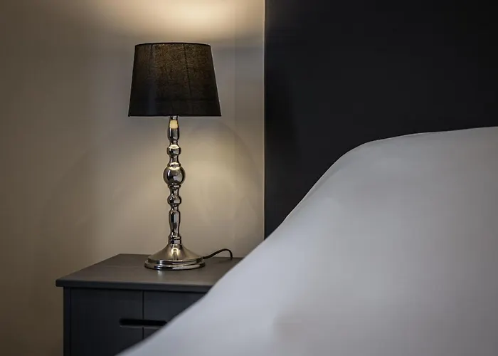 Bed and breakfast De 4 Seizoenen