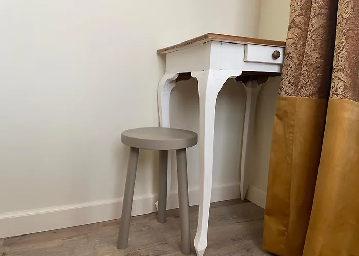 De 4 Seizoenen Loenen