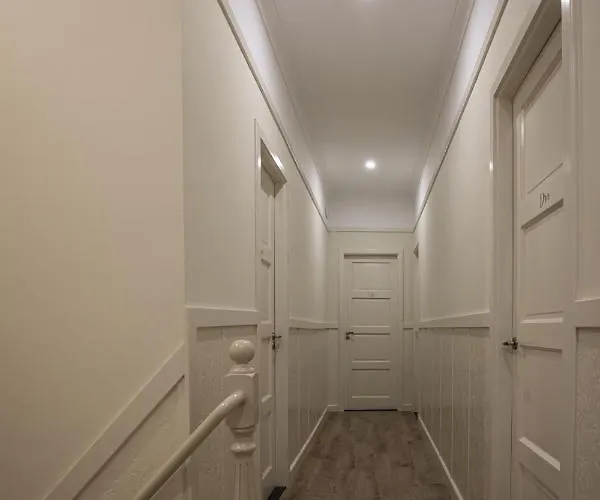 De 4 Seizoenen 3* Loenen