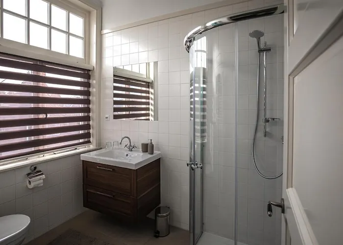 De 4 Seizoenen 3* Loenen