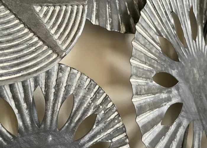 Bed & Breakfast De 4 Seizoenen